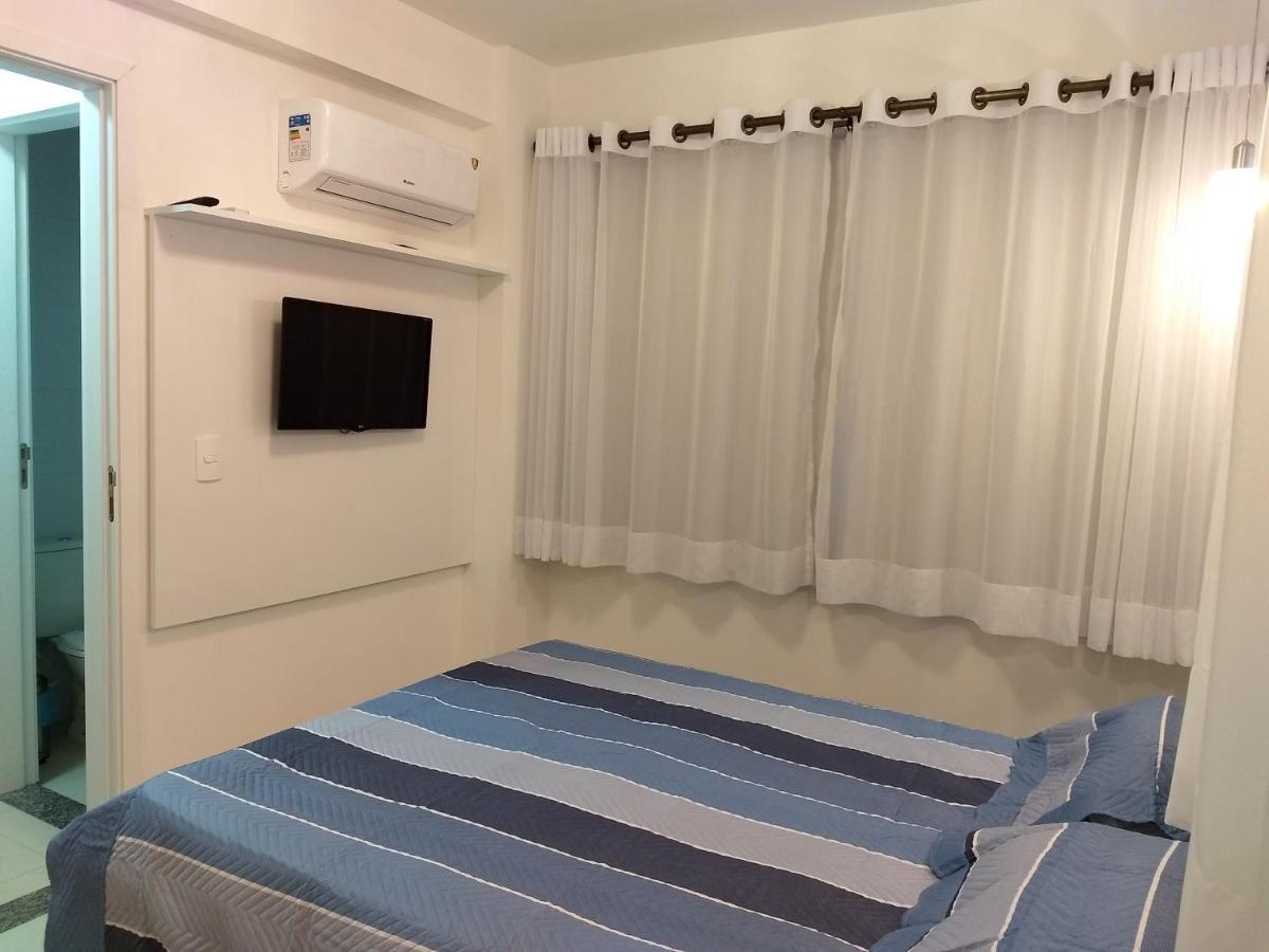 Guarajuba Paraiso Dos Coqueiros Eksteriør bilde